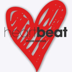Heartbeat House Groove