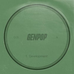 Development