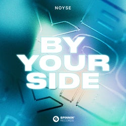 By Your Side (Extended Mix)