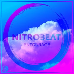 Entourage (Dance Until Dawn Version)