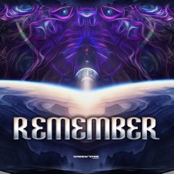 Remember
