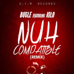 Nuh Compatible (Remix)