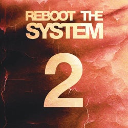 Reboot The System | Part 2