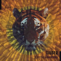 Circle Remixes