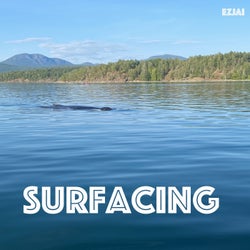 Surfacing