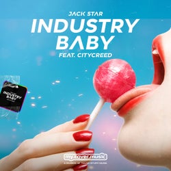 Industry Baby