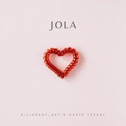 Jola