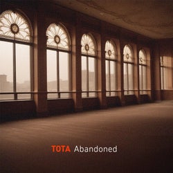 Abandoned