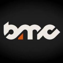 BMC 2020 House chart