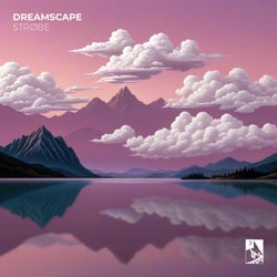 Dreamscape