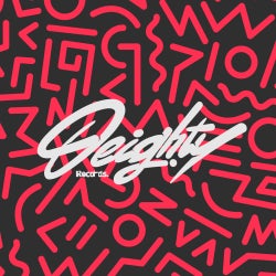 0Eighty