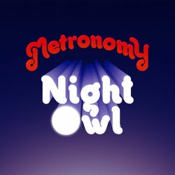 Night Owl (Remixes)
