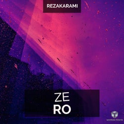 Zero (Extended Mix)