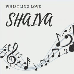 Whistling Love