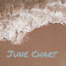 June Summer Chart  *** by Nanobeat ***