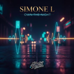 Own The Night