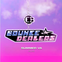 Bounce Dealers VA 02