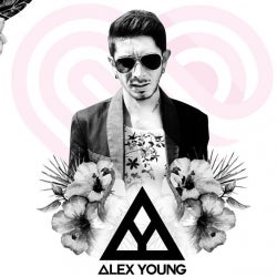 Alex Young June Fun 2016