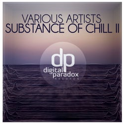 Substance of Chill 2
