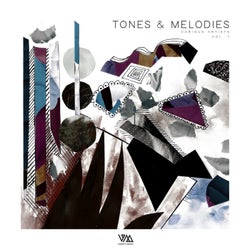 Tones & Melodies Vol. 1