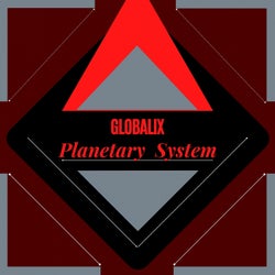 Planetary System