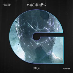 Machines