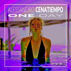 One Day