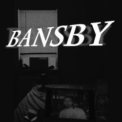 Bansby