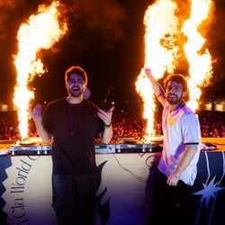 Cat Dealers | tracks we are playing 🔥