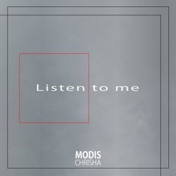 Listen to Me