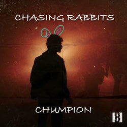 Chasing Rabbits