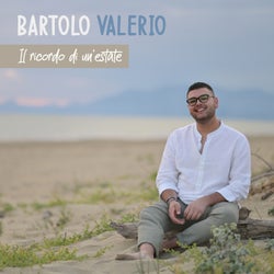 Il ricordo di un'estate