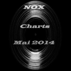 NOX-Charts Mai 2014