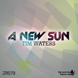 A New Sun