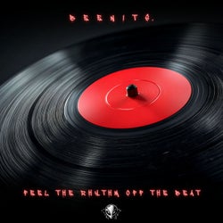 Feel The Rhythm Off The Beat