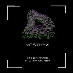 Inner Trace-Totem Chaser