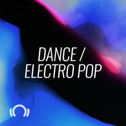 Future Classics: Dance / Electro Pop