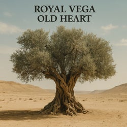 Old Heart