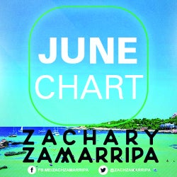 June Chart