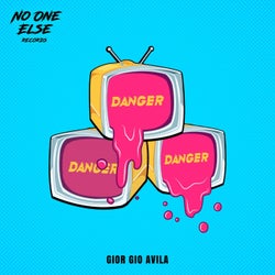 Danger