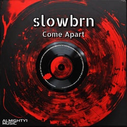 Come Apart