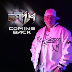 Coming Back