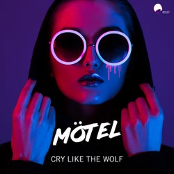 Cry Like the Wolf
