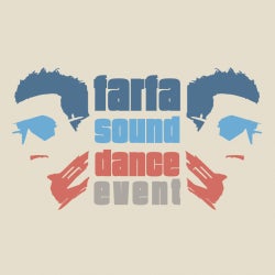 Farfasound Dance Event Chart