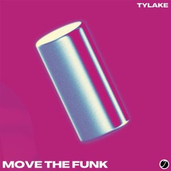 Move The Funk