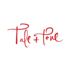 Tale & Tone