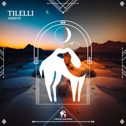 Tilelli