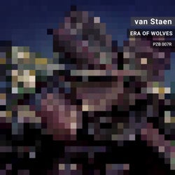 Era of Wolves (Remastered)