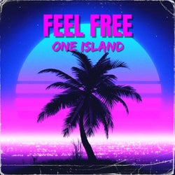 Feel Free (Extended Mix)