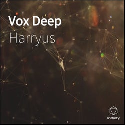 Vox Deep